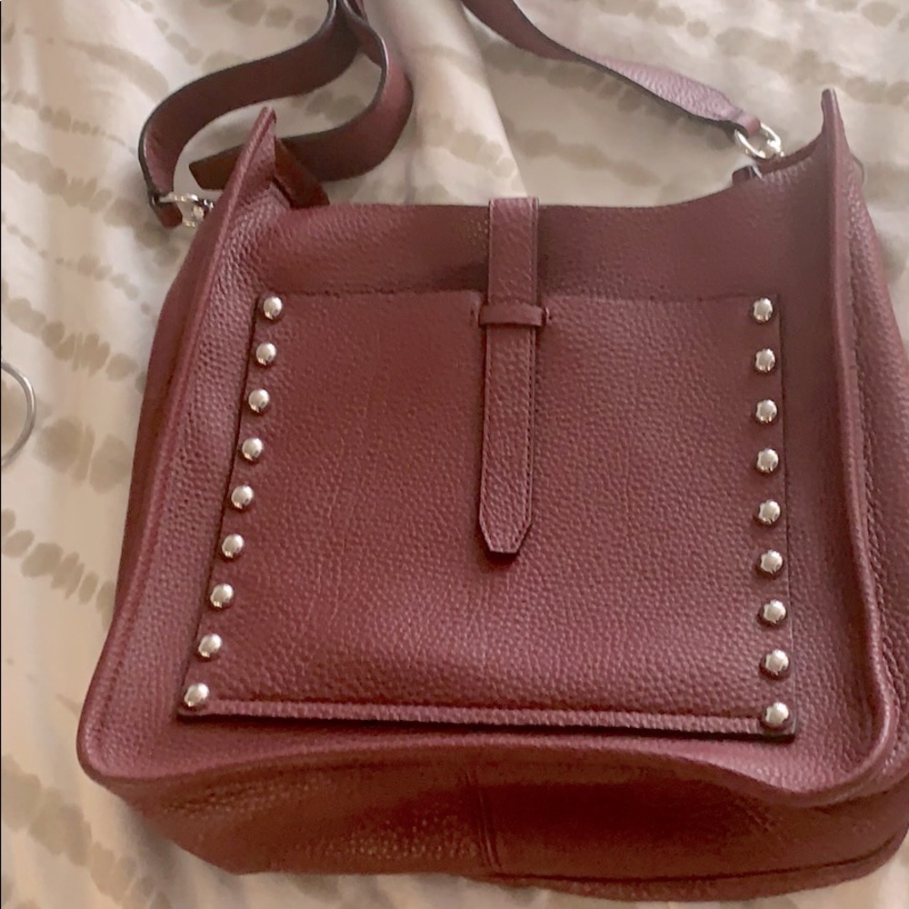 Bag Rebecca Minkoff